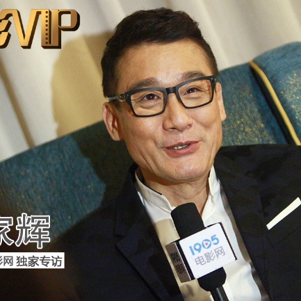 免费在线亚洲